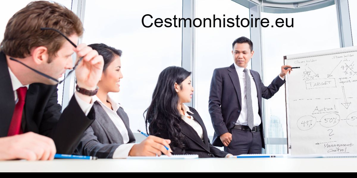cestmonhistoire.eu